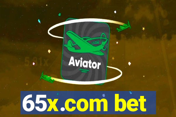 65x.com bet